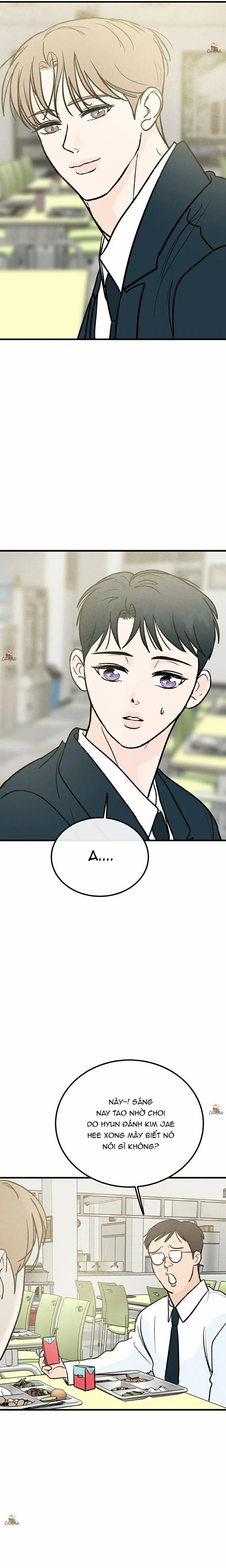 Vết Đỏ 21 trang 3