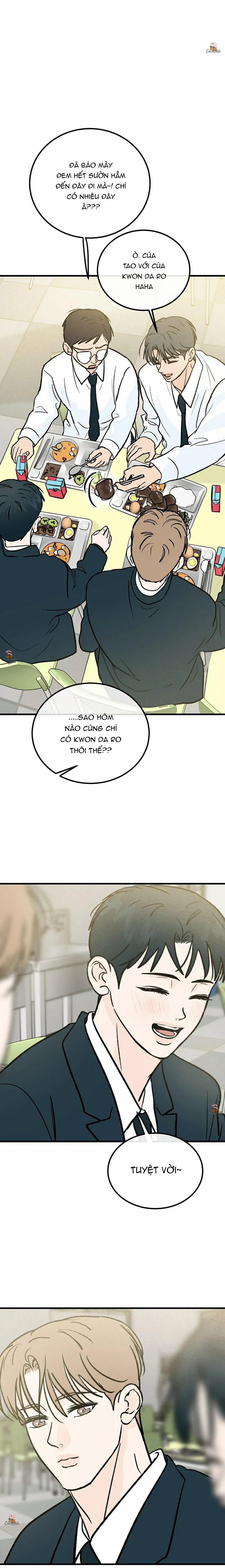 Vết Đỏ 21 trang 5