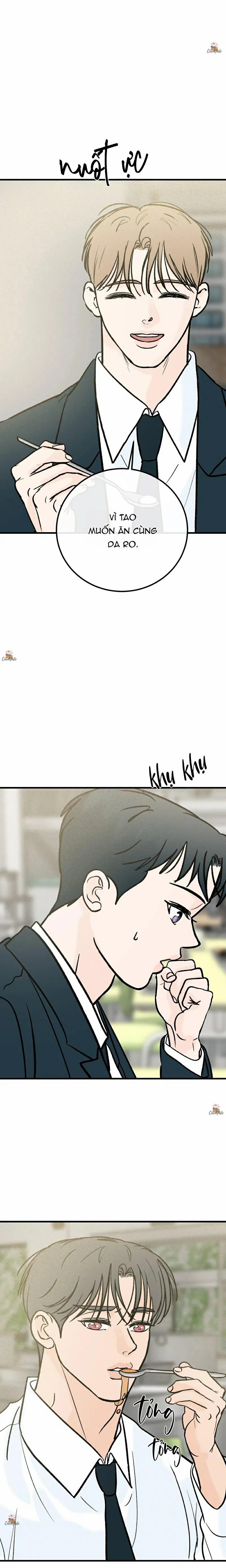 Vết Đỏ 21 trang 7