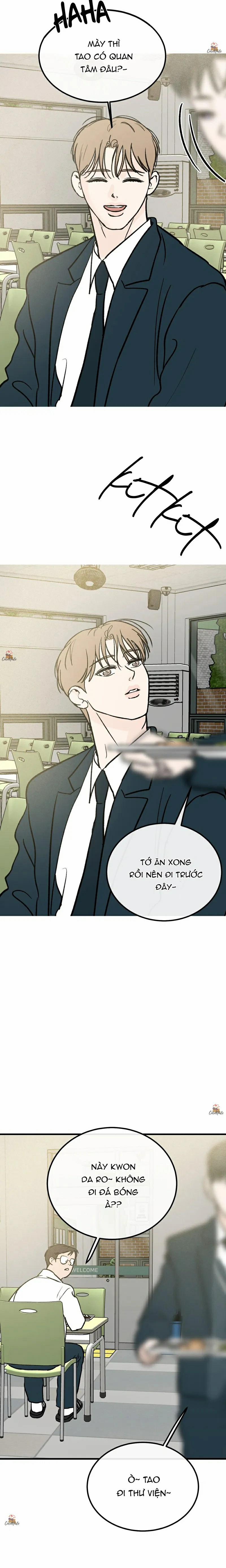 Vết Đỏ 21 trang 9