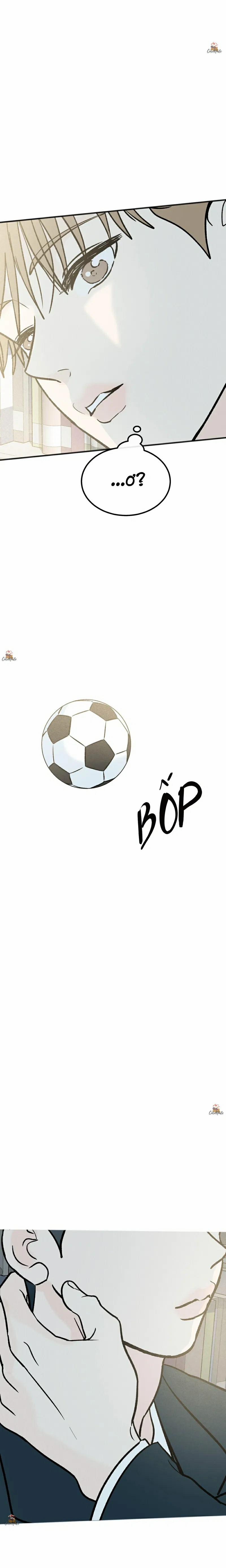 Vết Đỏ 22 trang 1