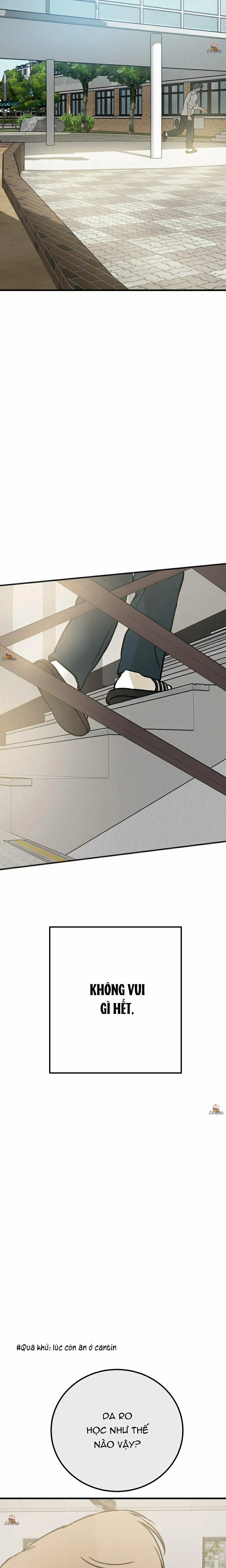 Vết Đỏ 22 trang 13