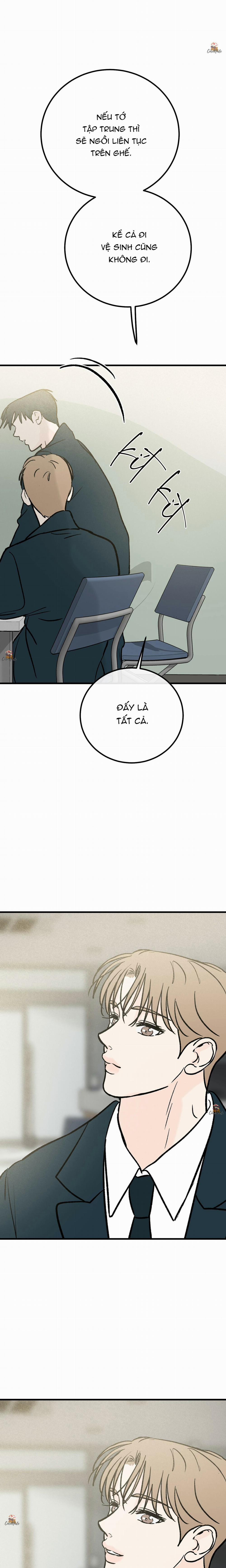 Vết Đỏ 22 trang 22