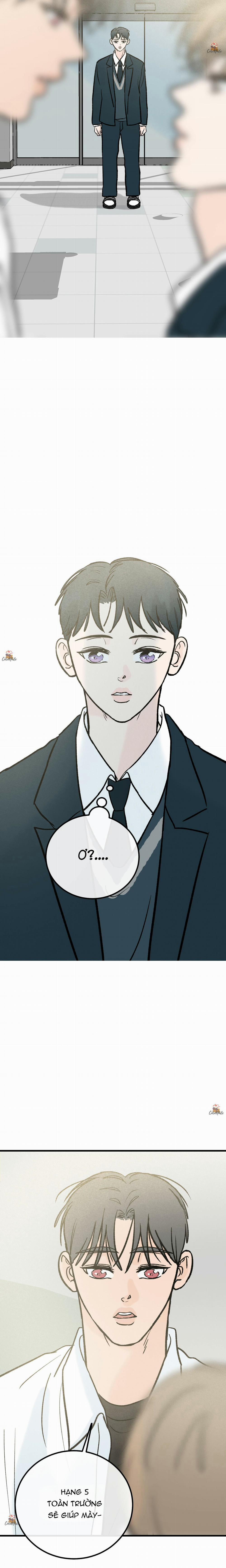 Vết Đỏ 22 trang 27