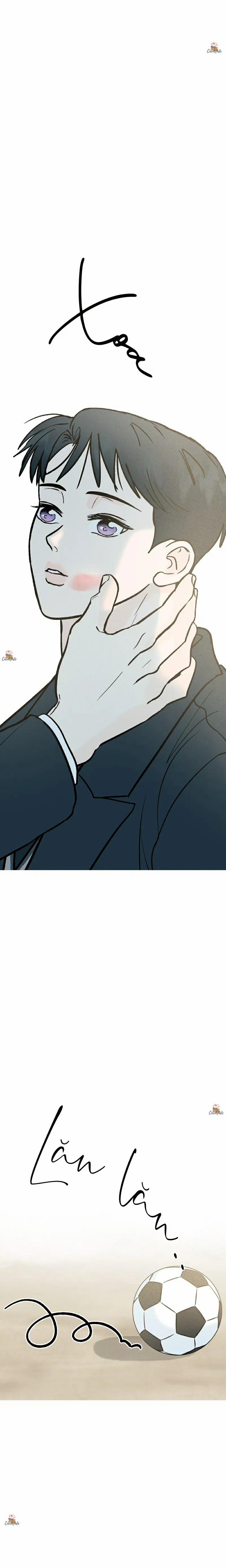 Vết Đỏ 22 trang 3