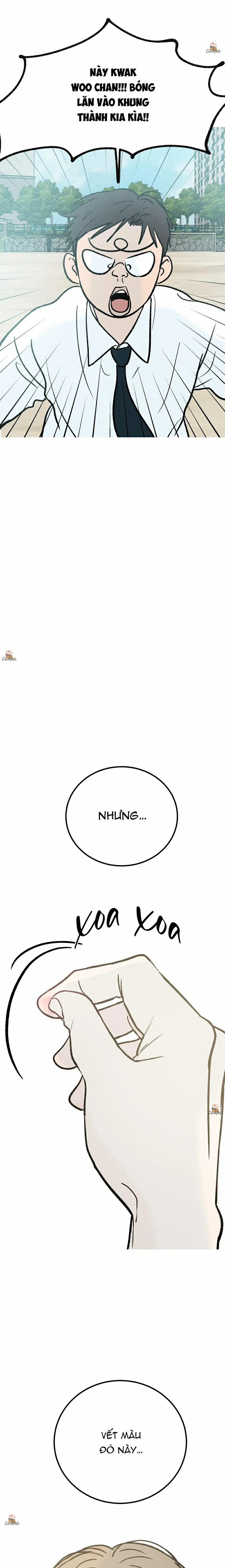 Vết Đỏ 22 trang 4