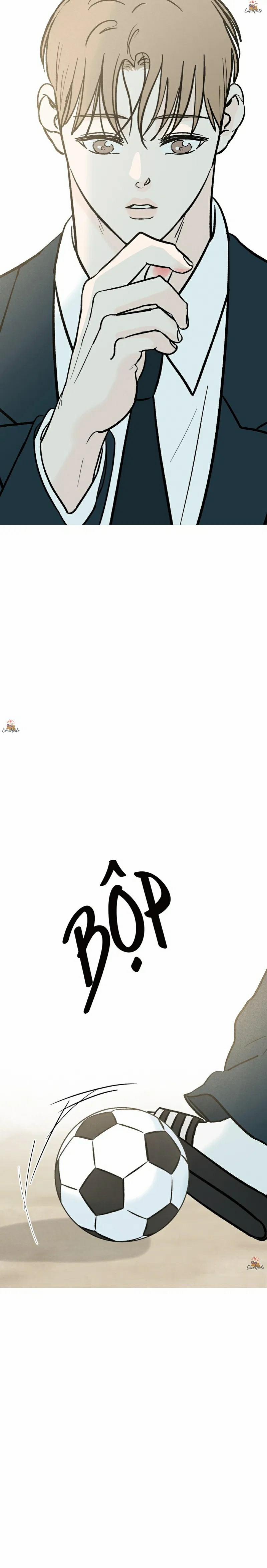 Vết Đỏ 22 trang 5