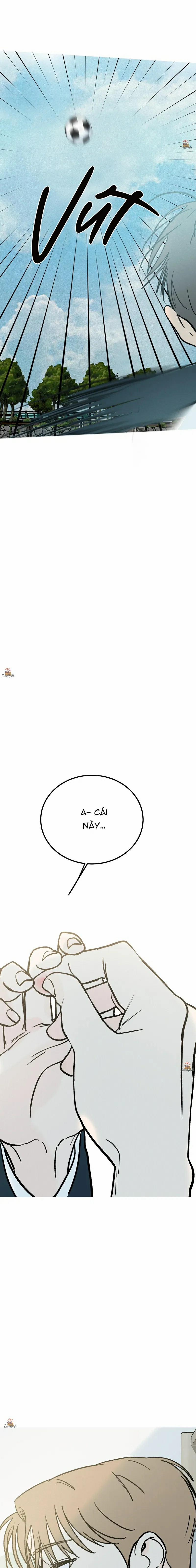 Vết Đỏ 22 trang 6
