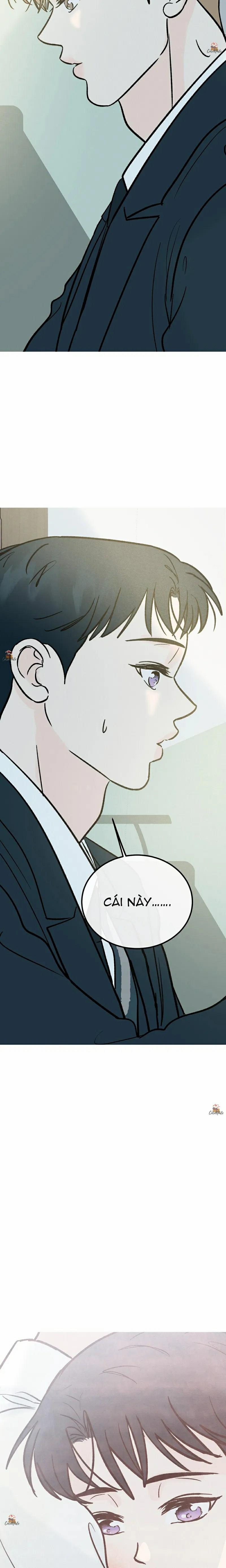 Vết Đỏ 22 trang 7