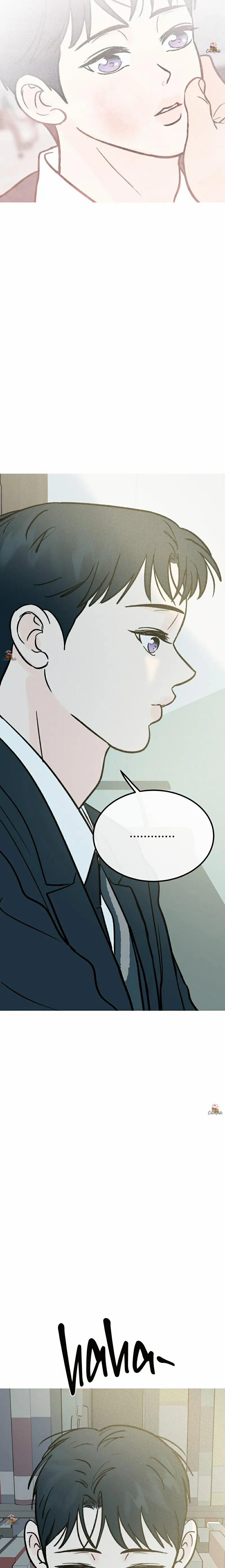 Vết Đỏ 22 trang 9