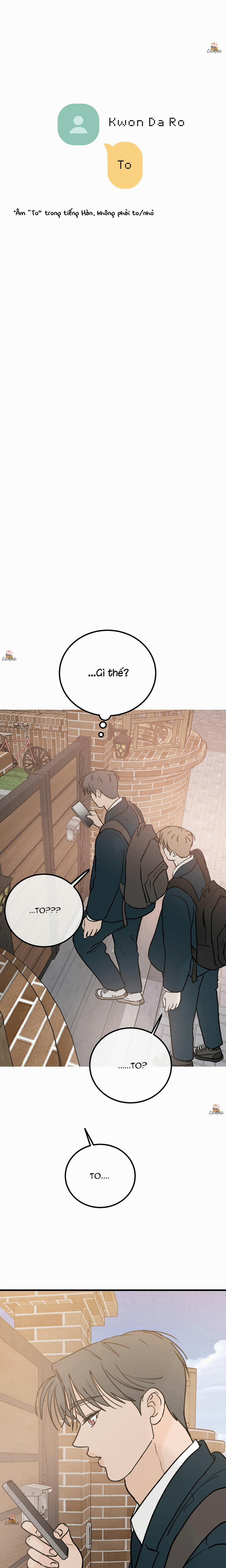 Vết Đỏ 23 trang 15