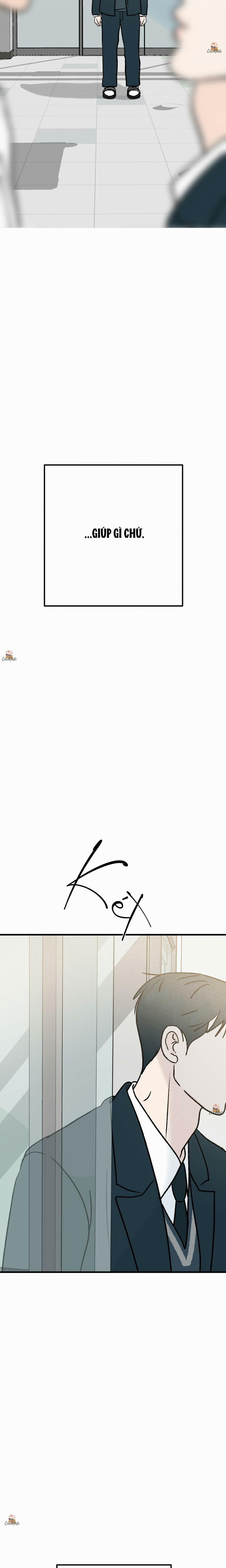 Vết Đỏ 23 trang 2