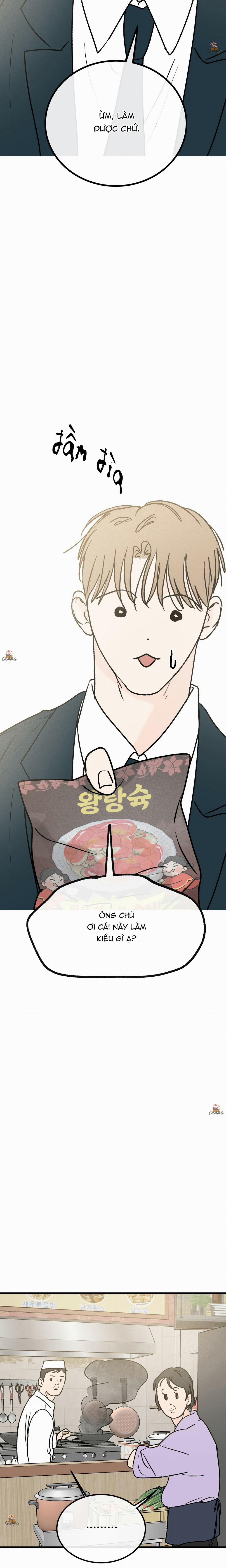 Vết Đỏ 23 trang 21