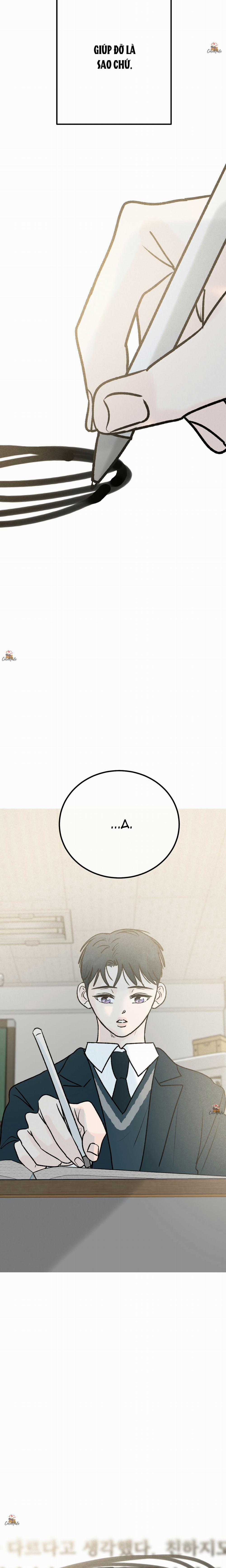 Vết Đỏ 23 trang 3