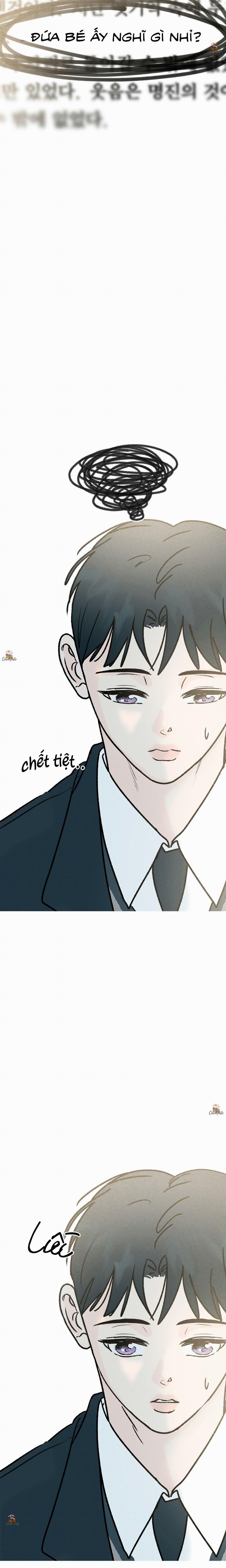 Vết Đỏ 23 trang 4