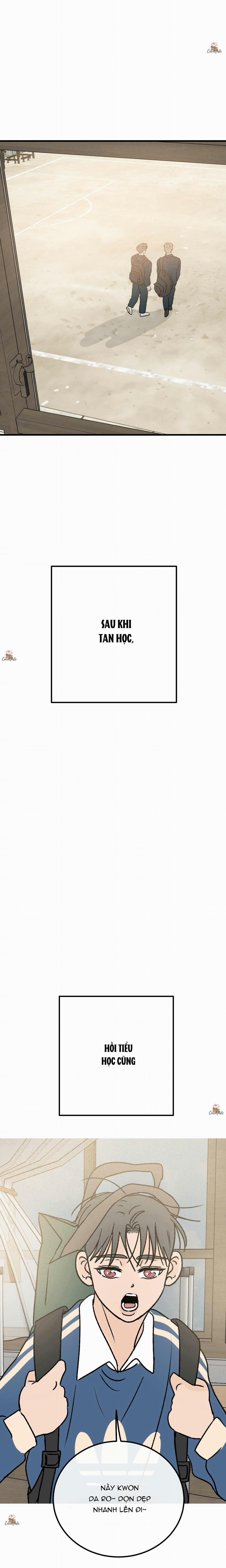 Vết Đỏ 23 trang 9