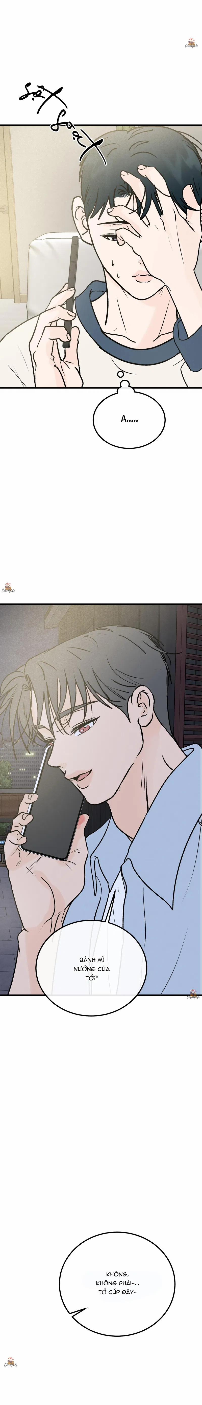 Vết Đỏ 24 trang 1