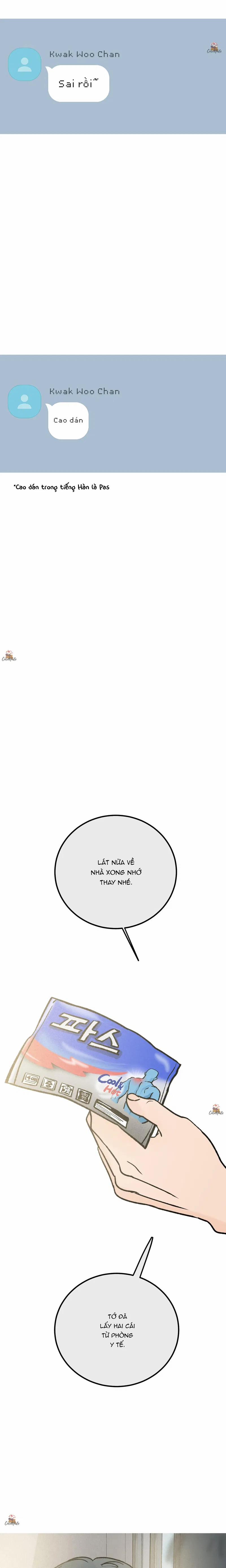 Vết Đỏ 24 trang 11