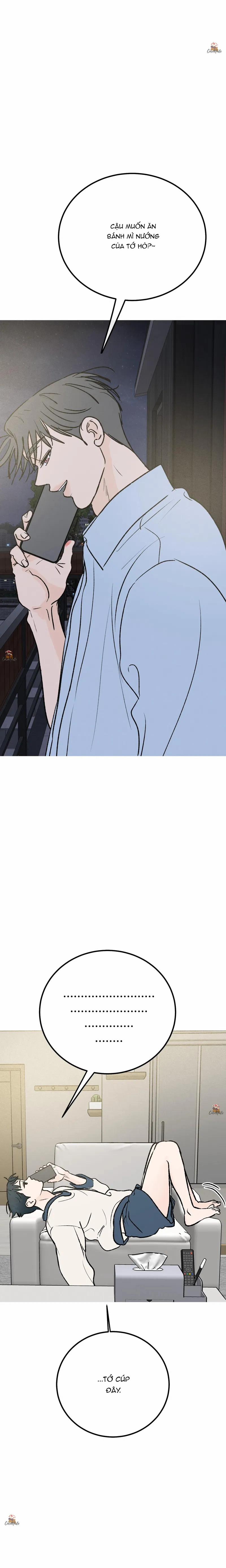 Vết Đỏ 24 trang 2