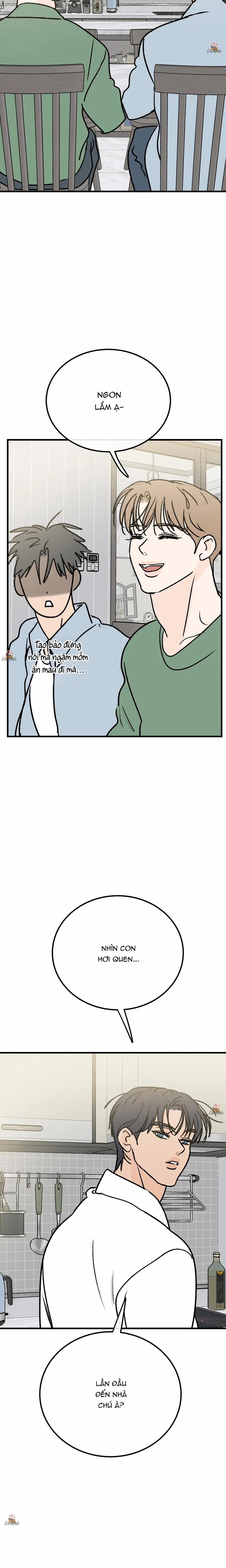 Vết Đỏ 24 trang 20