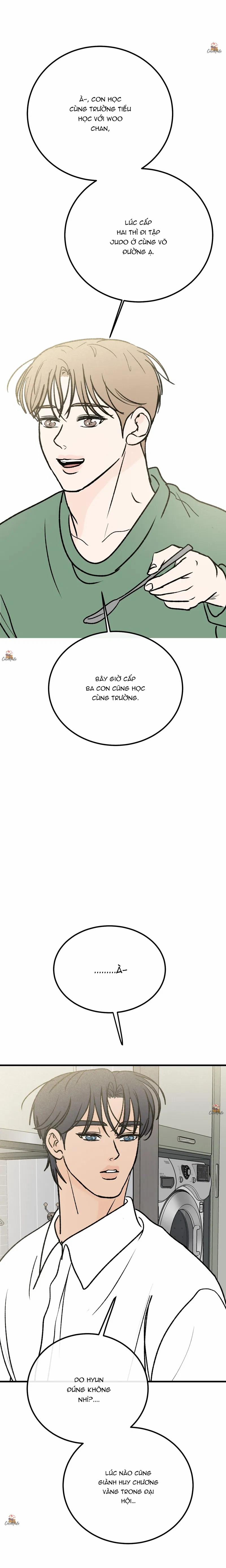 Vết Đỏ 24 trang 21