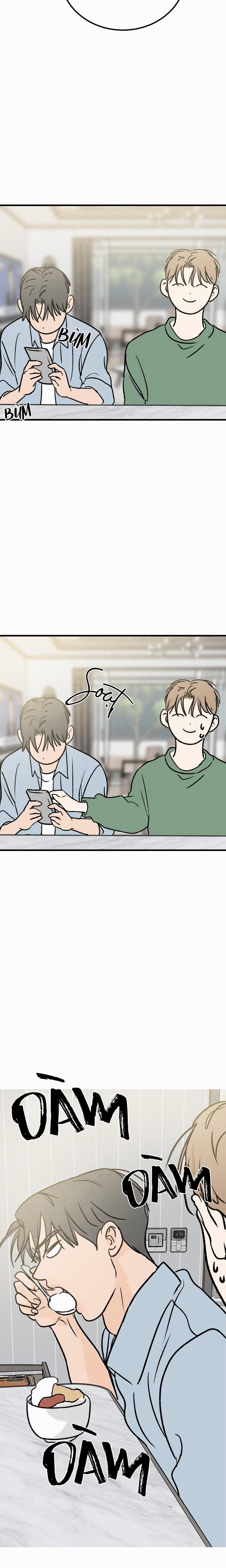 Vết Đỏ 24 trang 24