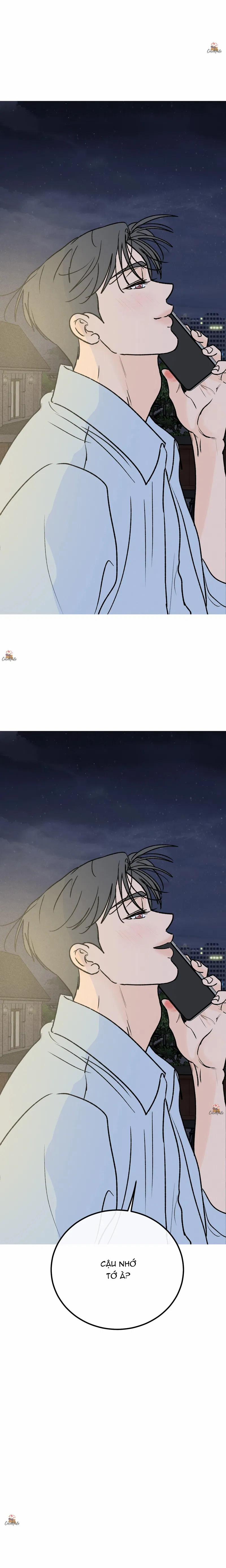 Vết Đỏ 24 trang 3