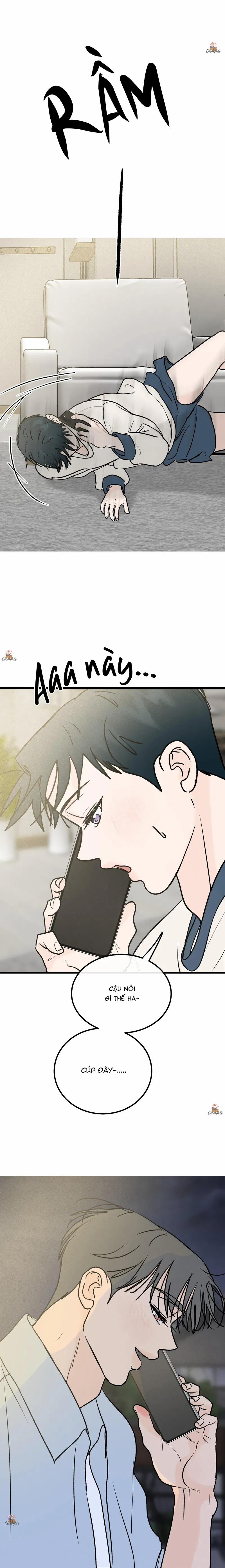 Vết Đỏ 24 trang 4