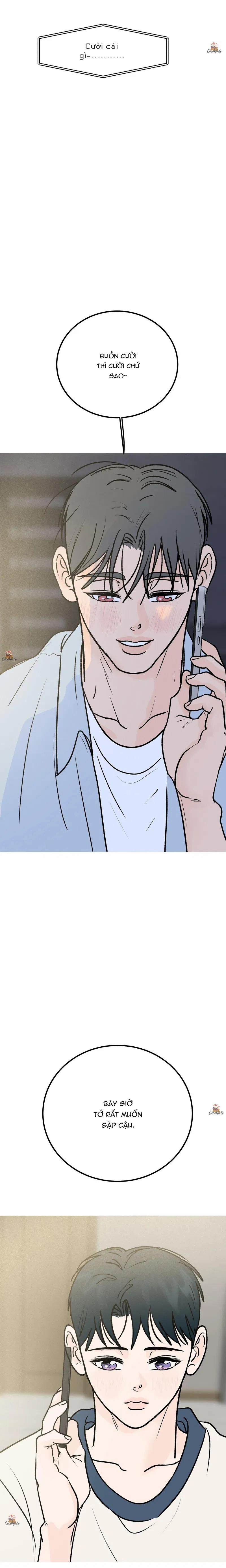 Vết Đỏ 24 trang 6