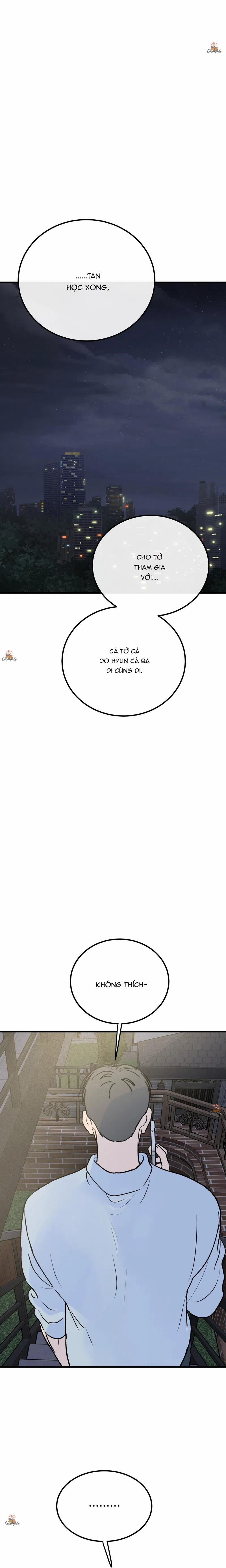 Vết Đỏ 24 trang 7