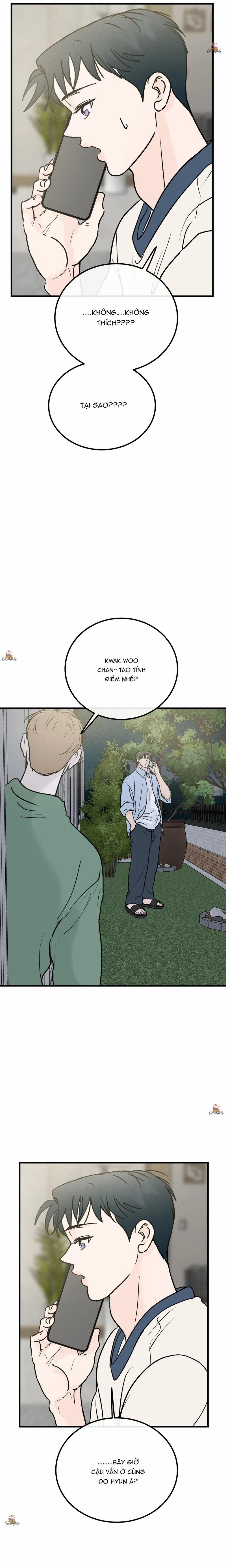 Vết Đỏ 24 trang 8