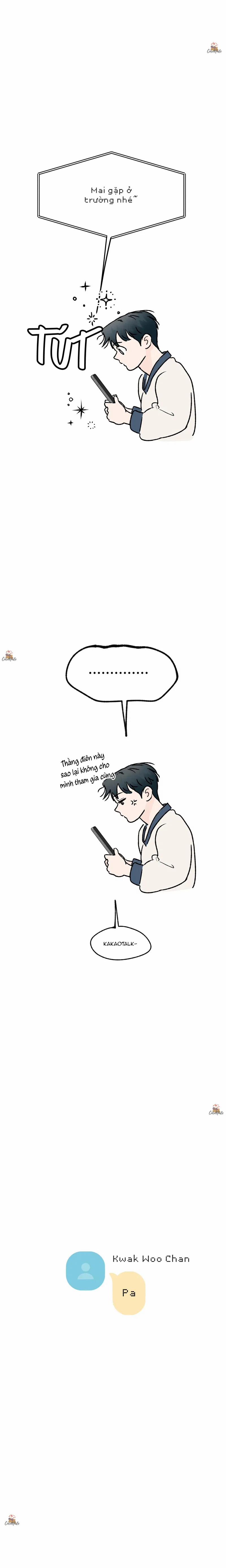 Vết Đỏ 24 trang 9