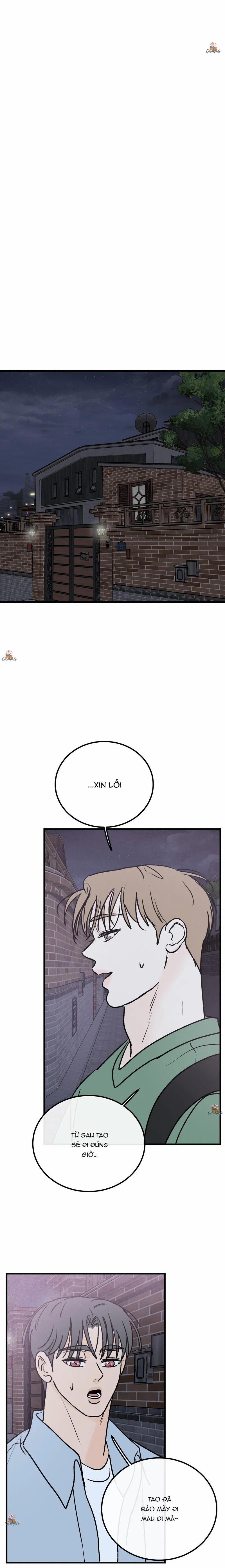 Vết Đỏ 25 trang 2