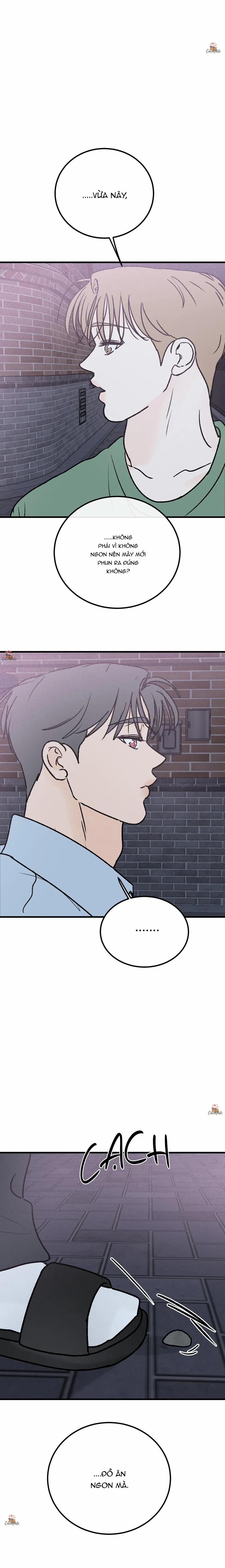 Vết Đỏ 25 trang 3