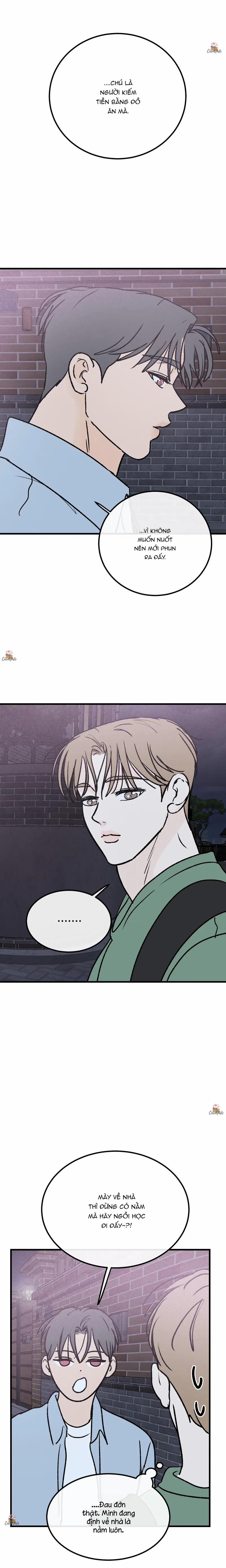 Vết Đỏ 25 trang 4