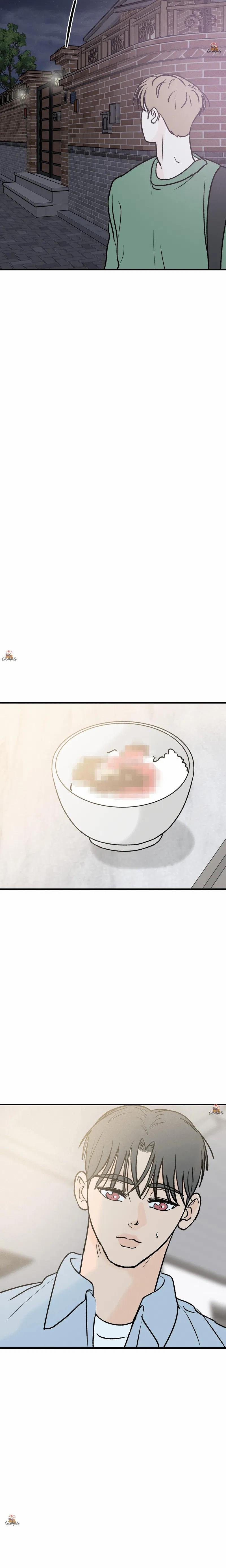 Vết Đỏ 25 trang 7