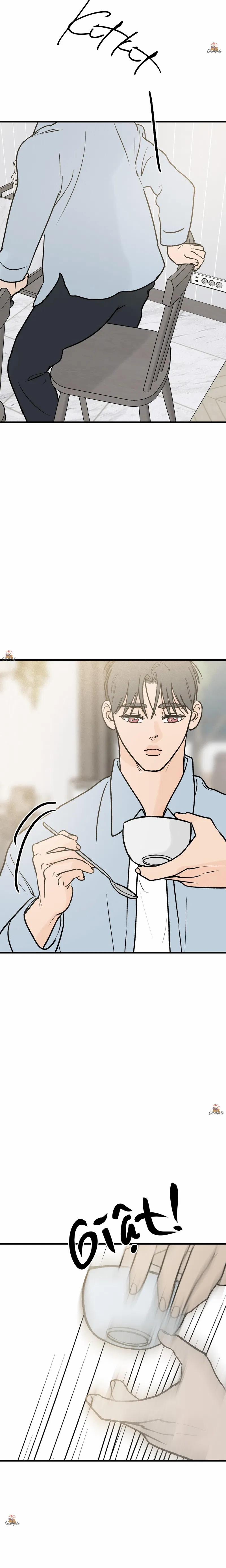 Vết Đỏ 25 trang 8