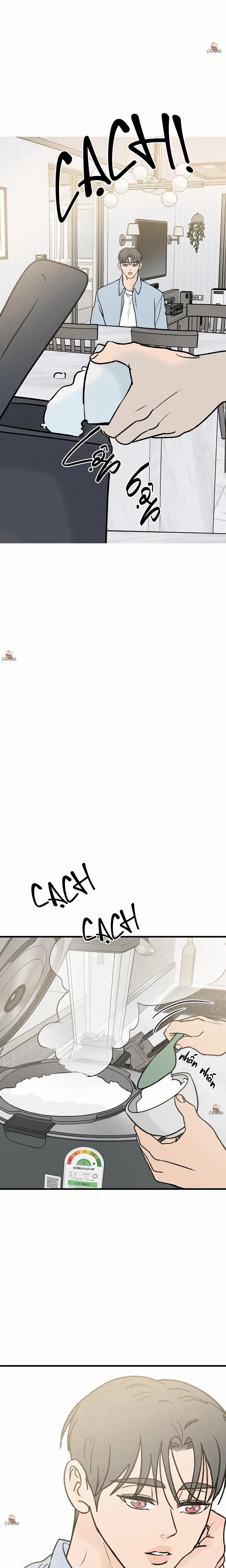 Vết Đỏ 25 trang 9