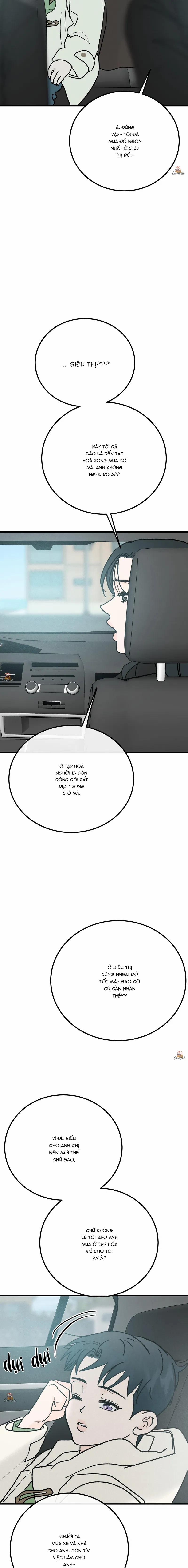 Vết Đỏ 26 trang 1