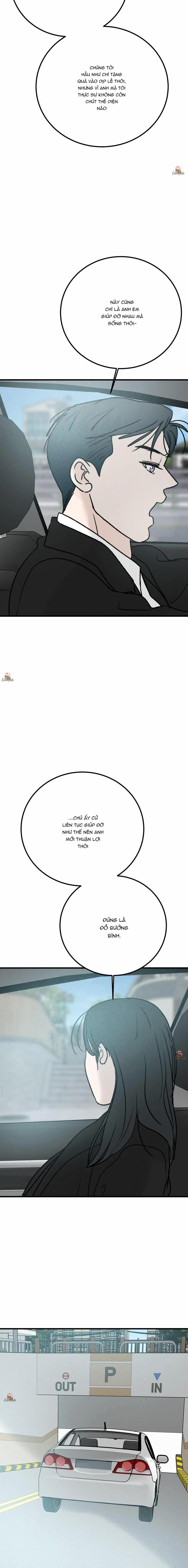 Vết Đỏ 26 trang 2