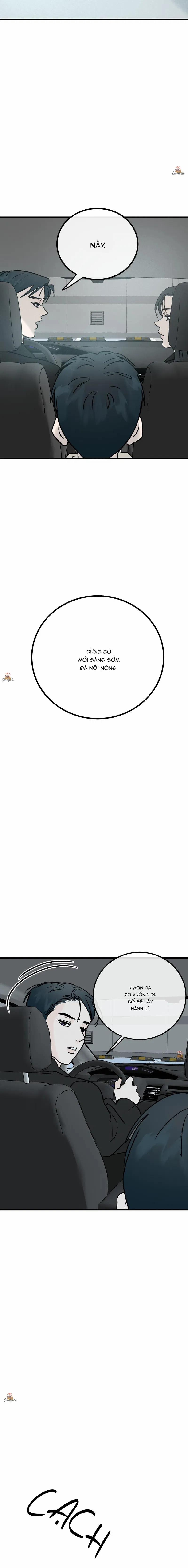 Vết Đỏ 26 trang 3