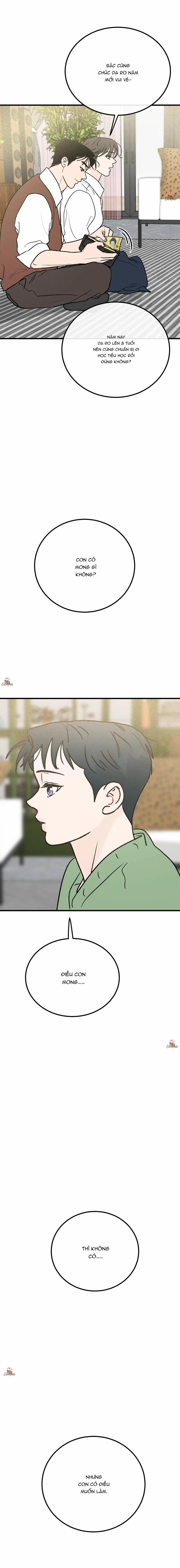 Vết Đỏ 26 trang 6