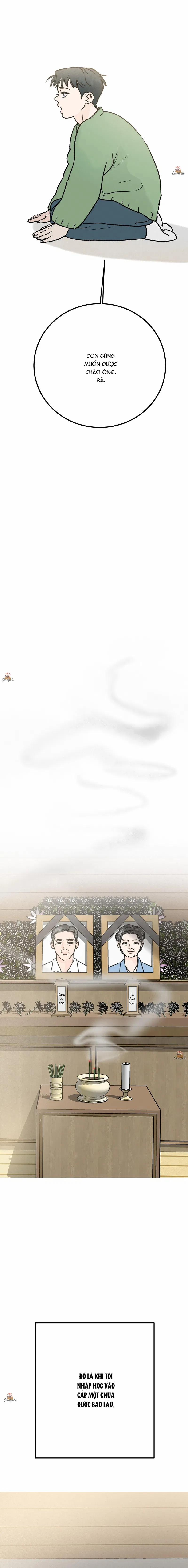 Vết Đỏ 26 trang 7