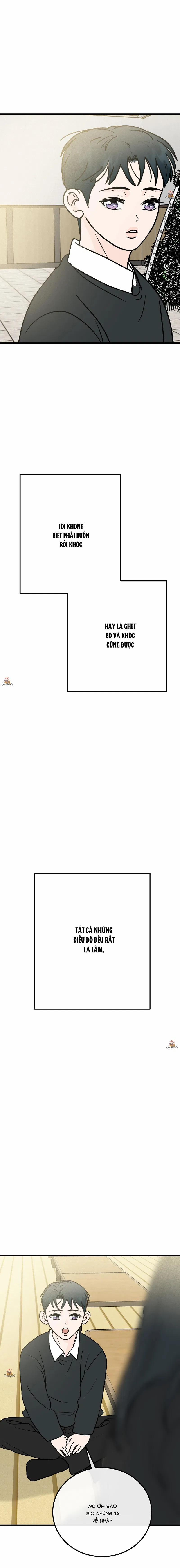 Vết Đỏ 26 trang 9