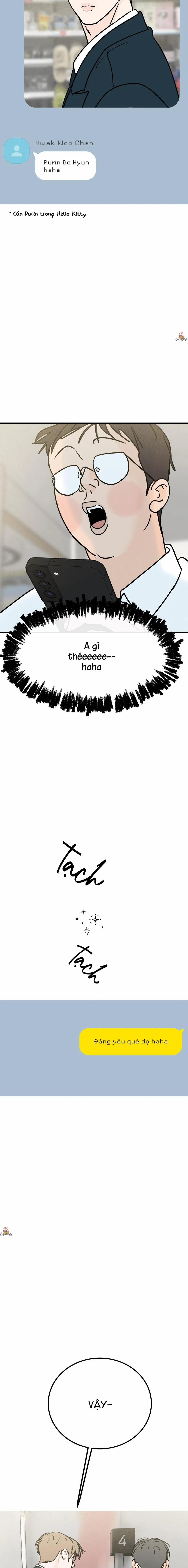 Vết Đỏ 27 trang 4