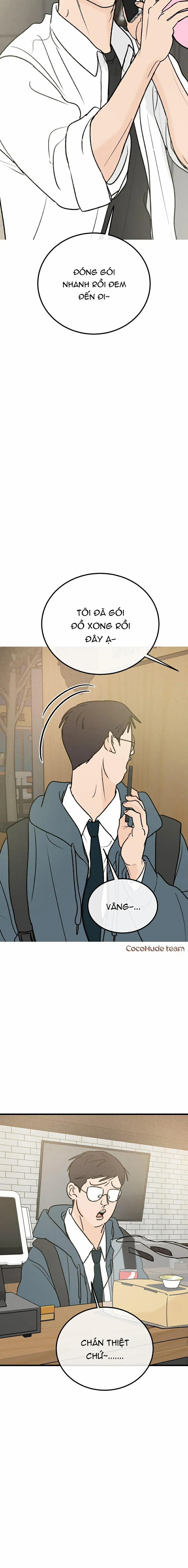 Vết Đỏ 28 trang 1