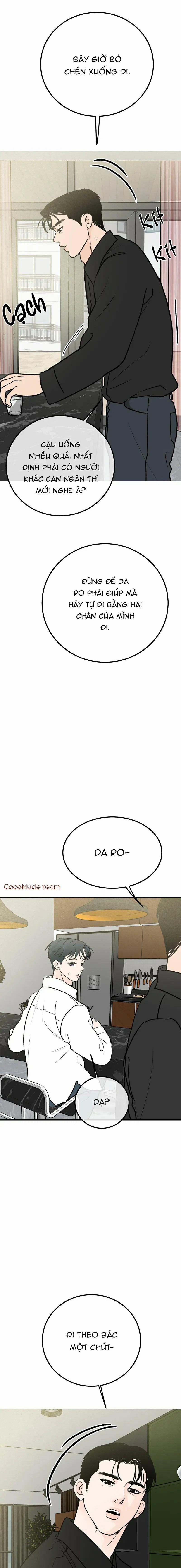 Vết Đỏ 28 trang 11