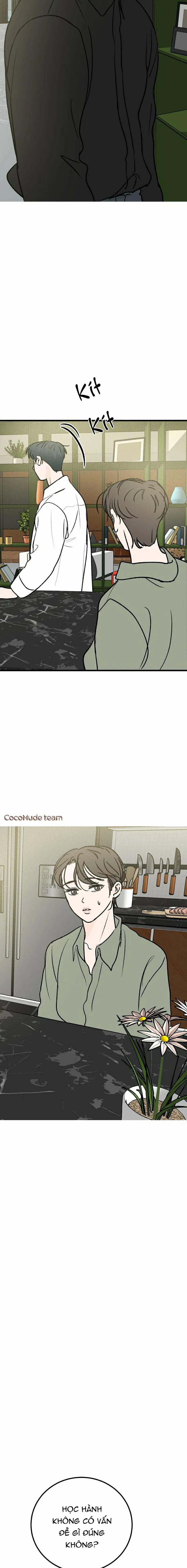 Vết Đỏ 28 trang 12