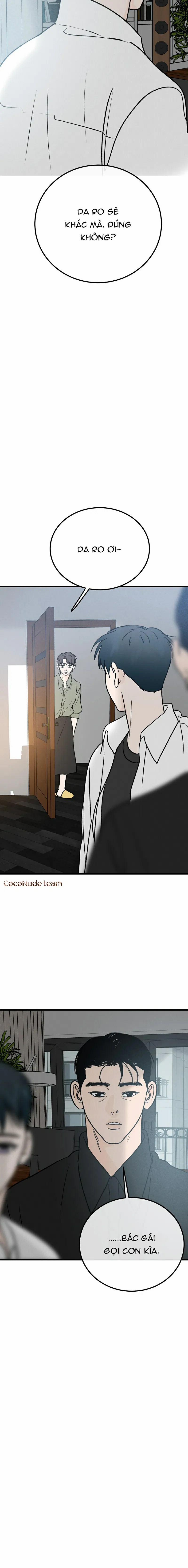 Vết Đỏ 28 trang 18