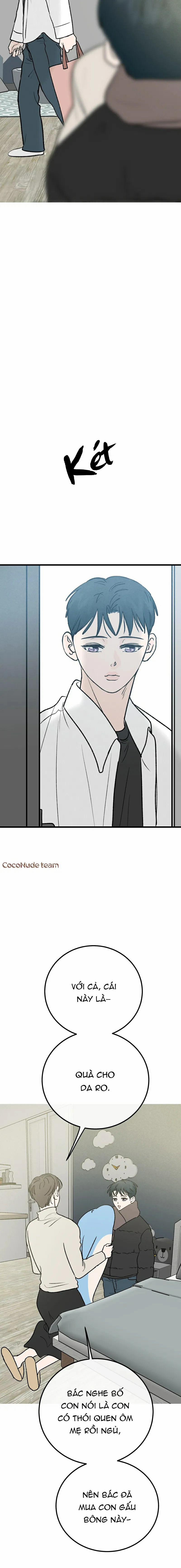 Vết Đỏ 28 trang 6